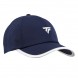 Tecnifibre Laser Kappe marineblau