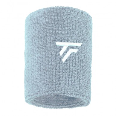 Armand Technifibre XL Gletscherblau