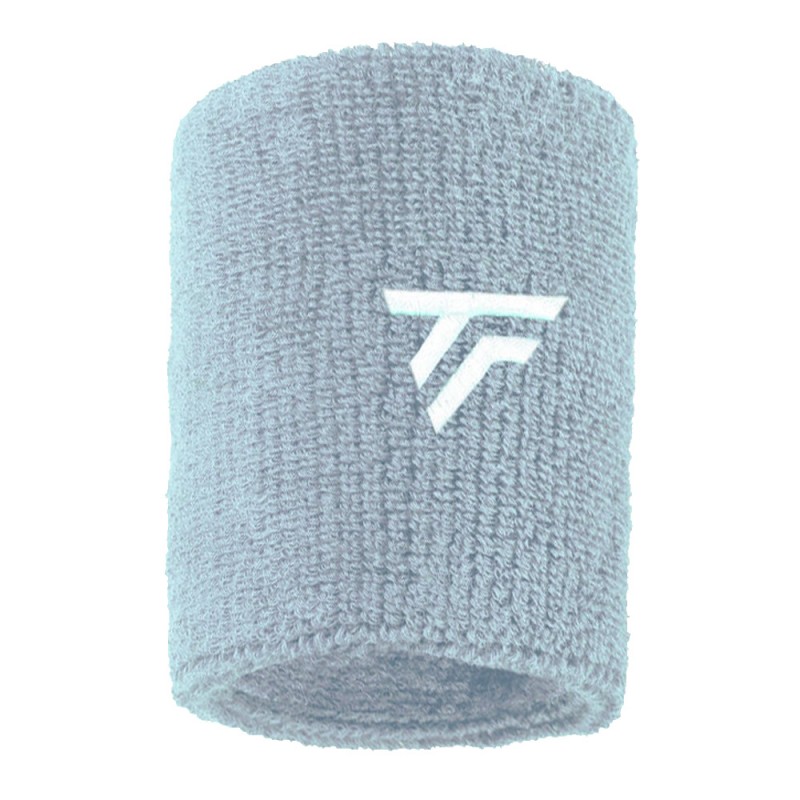 Armand Technifibre XL Gletscherblau