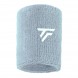 Armand Technifibre XL Gletscherblau