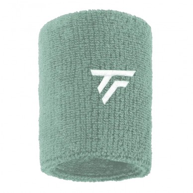 Tecnifibre Armband XL hellgrün