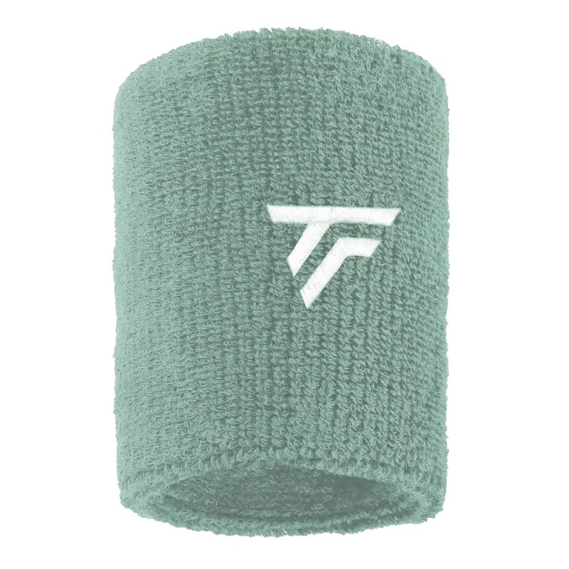 Tecnifibre Armband XL hellgrün