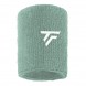 Tecnifibre Armband XL hellgrün