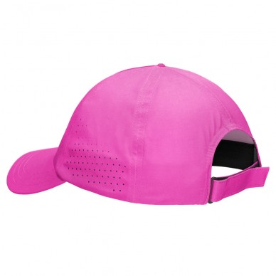 Asics Performance Kappe fuchsia