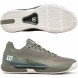 Wilson Padelschuhe Rush Tour 5 DST Vetiver 2026