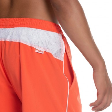 Nox Team rot short