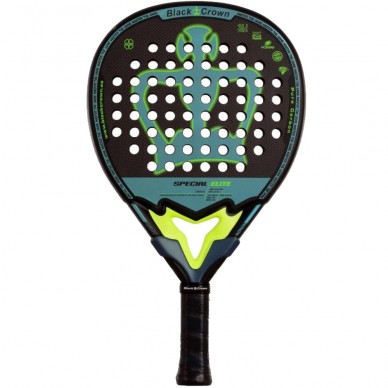 Black Crown Special Elite 2026