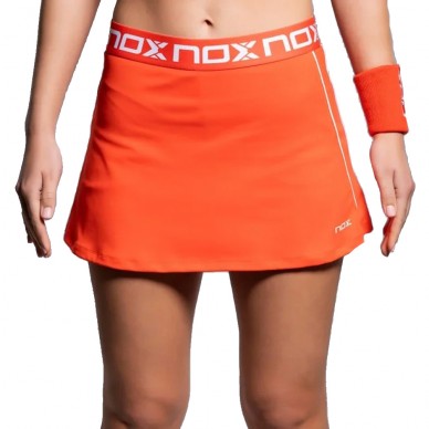 Nox Team Rock Rot