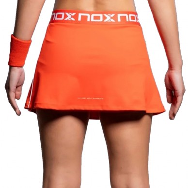 Nox Team Rock Rot