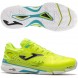 Joma Slam Classic 2609 gelb 2026 Schuhe