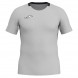Joma Smash T-Shirt hellgrau