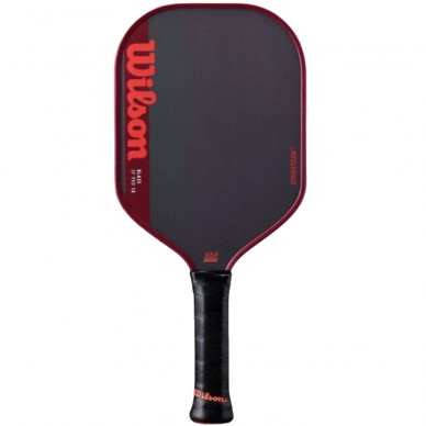 Wilson Pickleball Blaze SF PRO 2026