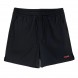 Nox Short Team FIT schwarz