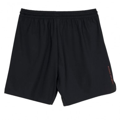 Nox Short Team FIT schwarz