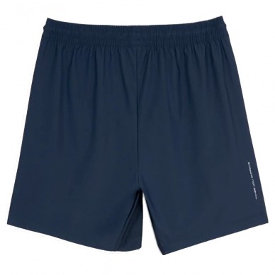 Nox Team FIT Short Dunkelblau