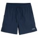 Nox Team FIT Short Dunkelblau