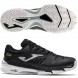 Joma Padelschuhe Slam Classic 2601 black 2026