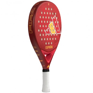 Adidas World Cup Spain 2026