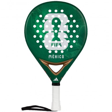 Adidas World Cup Mexico 2026