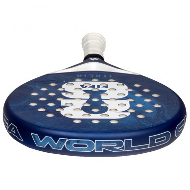 Adidas World Cup Italy 2026
