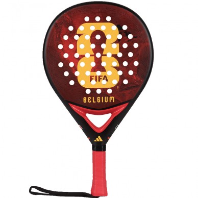 Adidas World Cup Belgium 2026