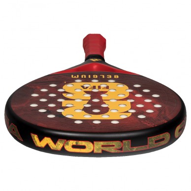 Adidas World Cup Belgium 2026