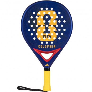 Adidas World Cup Colombia 2026