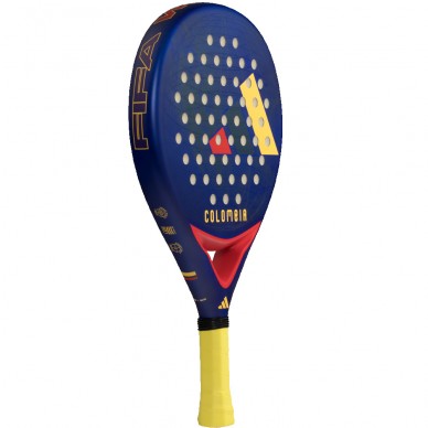 Adidas World Cup Colombia 2026