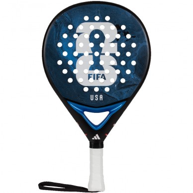 Adidas World Cup USA 2026