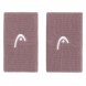 Head armband 5" weiches Lila