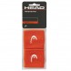 Head Armband 2,5" orange