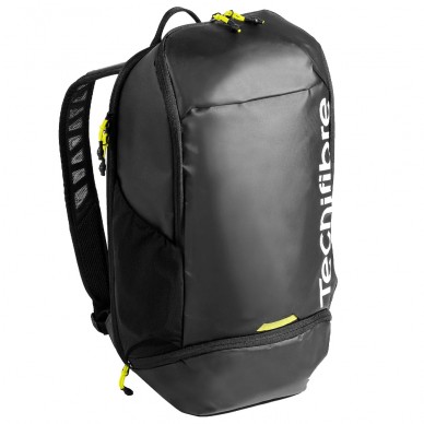 Technifibre Reform Rucksack Schwarz 2026