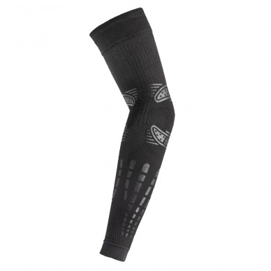 Armlinge Floky No Strain Evolution schwarz x 1
