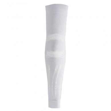 Armlinge Floky No Strain Evolution weiß x 1