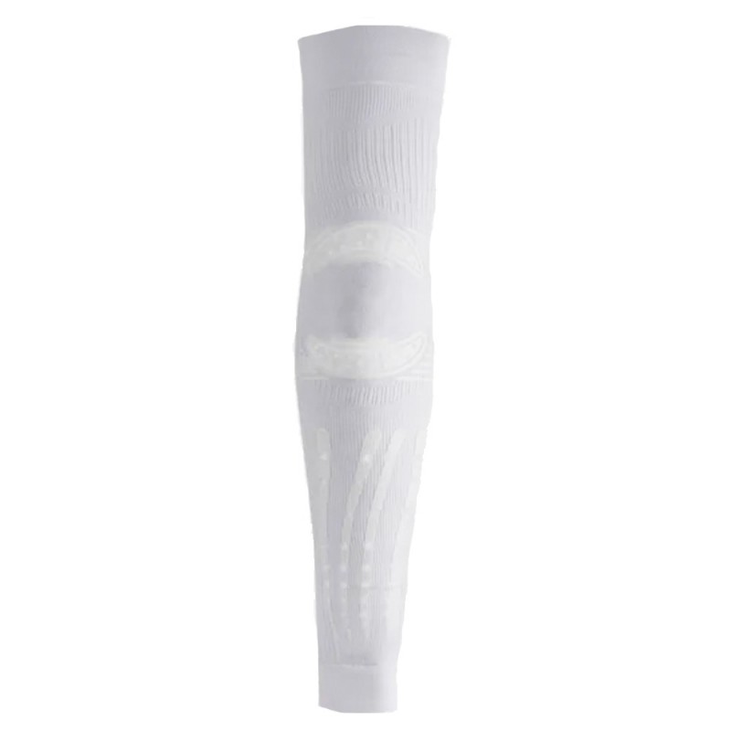 Armlinge Floky No Strain Evolution weiß x 1