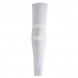 Armlinge Floky No Strain Evolution weiß x 1
