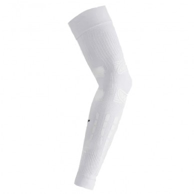 Armlinge Floky No Strain Evolution weiß x 1