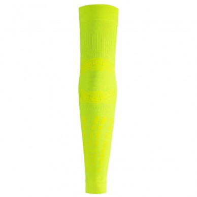 Armlinge Floky No Strain Evolution fluoreszierend gelb x 1