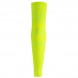 Armlinge Floky No Strain Evolution fluoreszierend gelb x 1