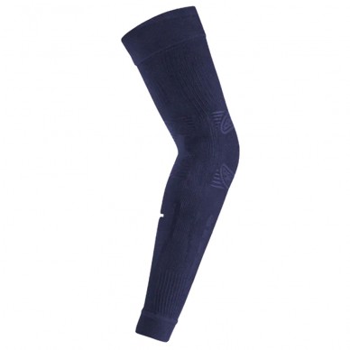 Armlinge Floky No Strain Evolution blau x 1