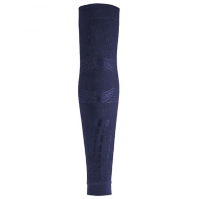 Armlinge Floky No Strain Evolution blau x 1
