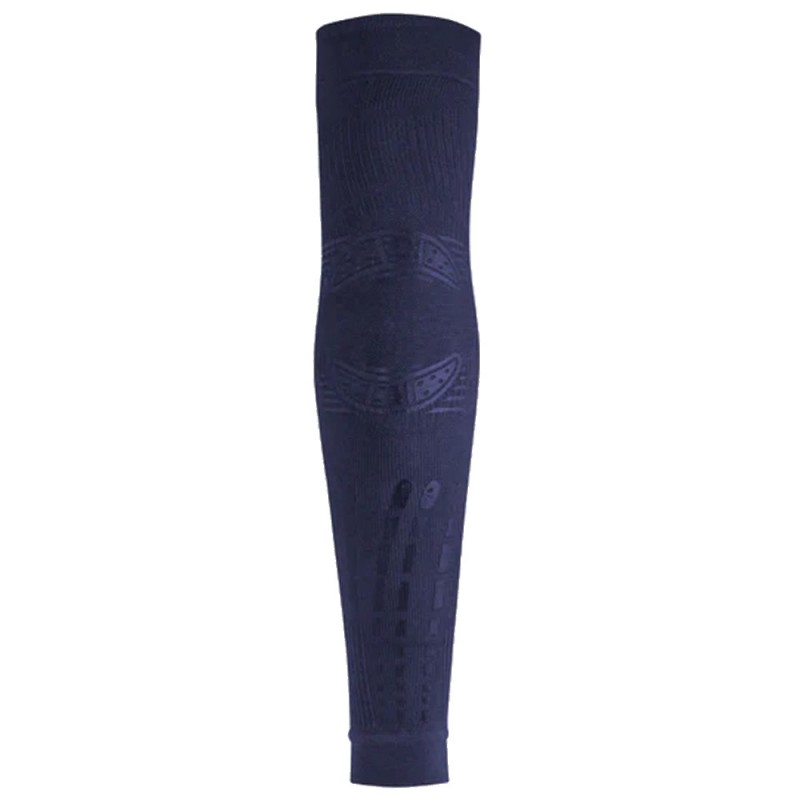 Armlinge Floky No Strain Evolution blau x 1