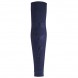 Armlinge Floky No Strain Evolution blau x 1
