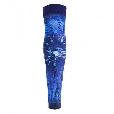 Armlinge Floky No Strain Fantasy Evolution blau x 1