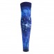 Armlinge Floky No Strain Fantasy Evolution blau x 1