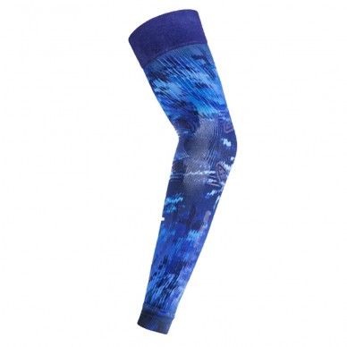 Armlinge Floky No Strain Fantasy Evolution blau x 1