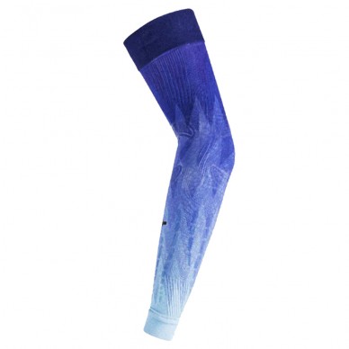 Armlinge Floky No Strain Fantasy Evolution Ice Blue x 1