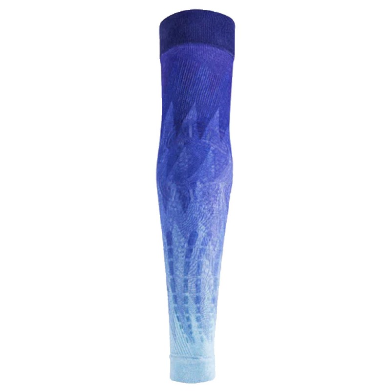 Armlinge Floky No Strain Fantasy Evolution Ice Blue x 1