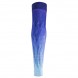 Armlinge Floky No Strain Fantasy Evolution Ice Blue x 1