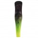Armlinge Floky No Strain Fantasy Evolution schwarz gelb x 1